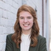 Ashley Stout