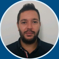 Massimo Greguori