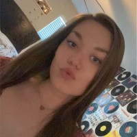Kaci White