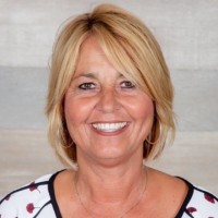 Marion De Hoop-Kruijs