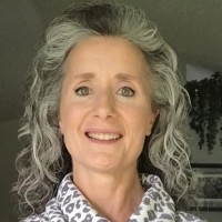 Deanna Dube
