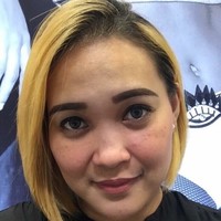 Leah Alexa Manzanares