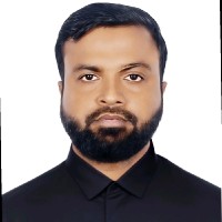 Md Shafiqul Islam (Sohag)