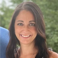 Nicole Manderick