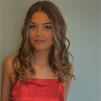 Torri Whitcombe