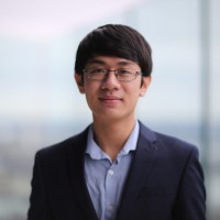Patrick Han