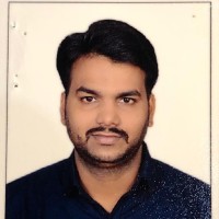 Ashish Shukla