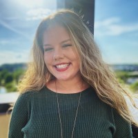 Hailey Reynolds