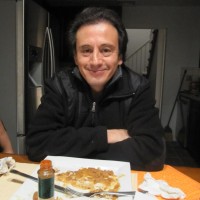 William Cendales
