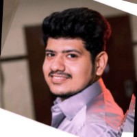 Jayanthan T S B
