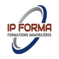Ip Forma