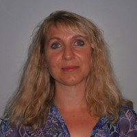 Isabelle Juchert
