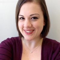 Nicole Depietro