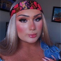Taylor Moore