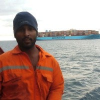 Nabeel Ainarkar