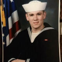 Jared Donohoo