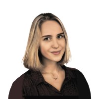 Justina Medutytė
