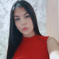 Celine Dombroski