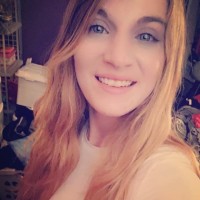 Courtney Burch