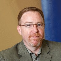 Robert Shepard