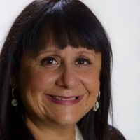 Sylvia Di Matteo