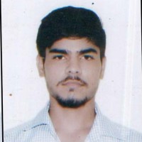 Hemant Kumar