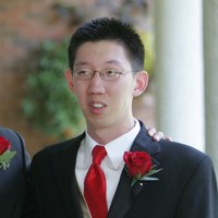 Brian Wu