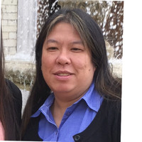 Helen W.