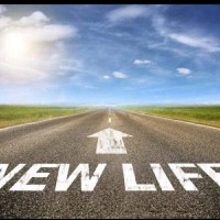 Sylvia CHARDON DI PALMA