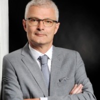 Lothar Krapf