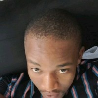 Rapelang Masuhlo