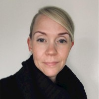 Paula Pietilä