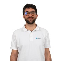 Niccolò Malfanti