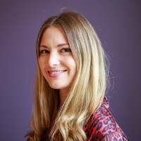 Stephanie Wiltshire