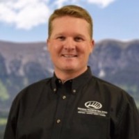 Dan Johnson