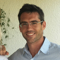 Florian Babeau