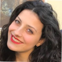 Alessandra Sangermano