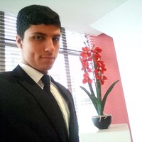 Omar El-Faour