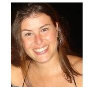 Taisa Saraiva Saicaly