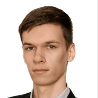 Domantas Ivanauskas