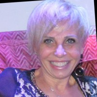 Teresa De Paola