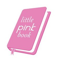 Little PINK Book