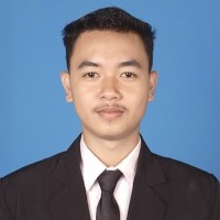 Andi Faisal