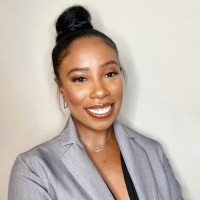 Ja'Nay Mundy
