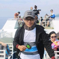 Rahmat Aprilianto
