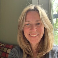 Elizabeth Lakin Bfp, Fca (Uk), Cpa