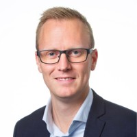 Brian Bisgaard