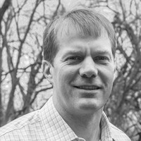 Troy Landers