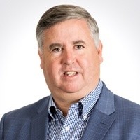 Maurice Mitchell