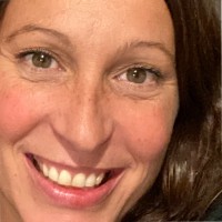 Claire Frin